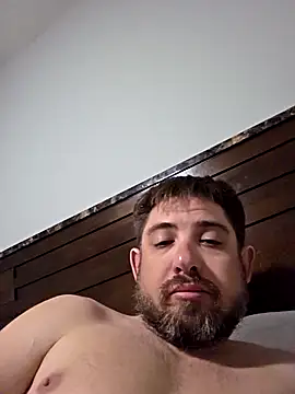 caliguy37 online show from 02-23-26, 06:22