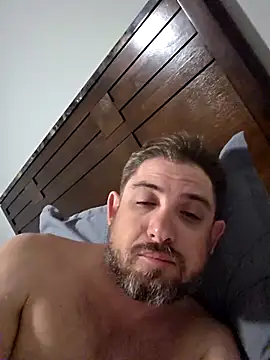 caliguy37 online show from 04-04-26, 04:33