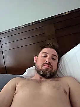 caliguy37 online show from 04-04-26, 04:37