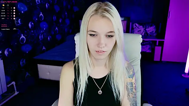 ShhhO O online show from 10-14-25, 05:14