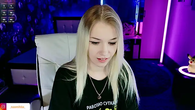 Snapshot of ShhhO_O chatting on 03-26-26, 09:15 ShhhO O online show from 03-26-26, 09:15