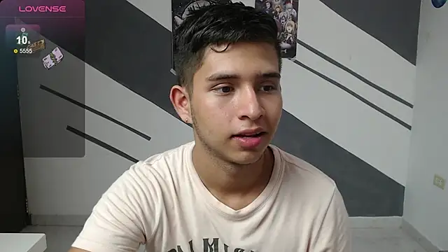 harold 18  online show from 12-02-24, 08:11