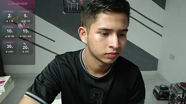 harold 18  online show from 12-03-24, 09:12