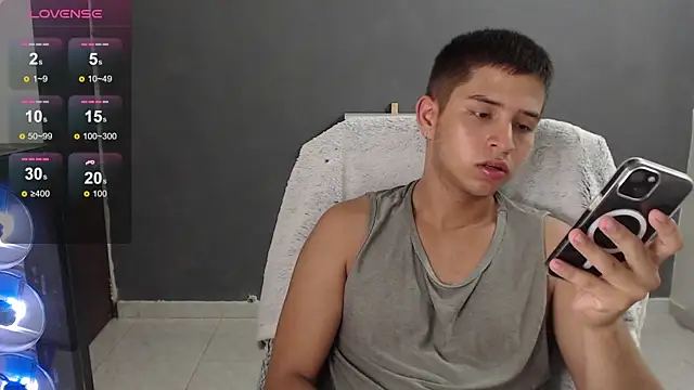 harold 18  online show from 01-10-25, 10:36