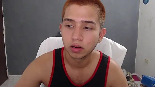 harold 18  online show from 03-17-25, 06:42