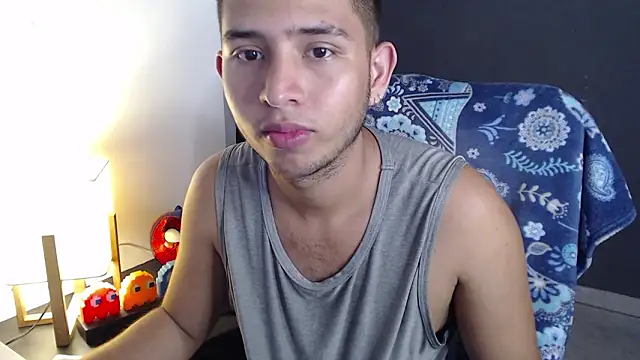 Snapshot of harold_18_ chatting on 02-26-26, 08:19 harold 18 online show from 02-26-26, 08:19