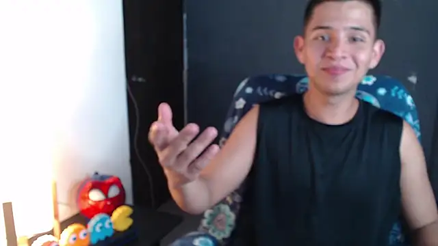 Snapshot of harold_18_ chatting on 02-27-26, 06:19 harold 18 online show from 02-27-26, 06:19