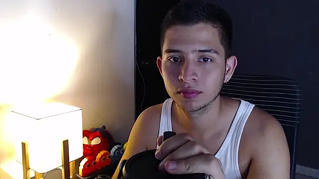 Snapshot of harold_18_ chatting on 03-05-26, 05:42 harold 18 online show from 03-05-26, 05:42