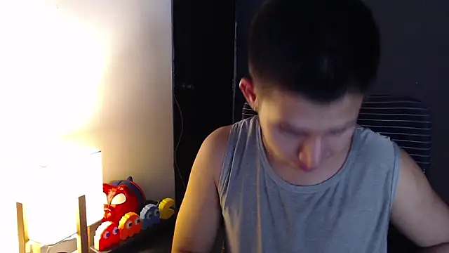 Snapshot of harold_18_ chatting on 03-06-26, 05:53 harold 18 online show from 03-06-26, 05:53