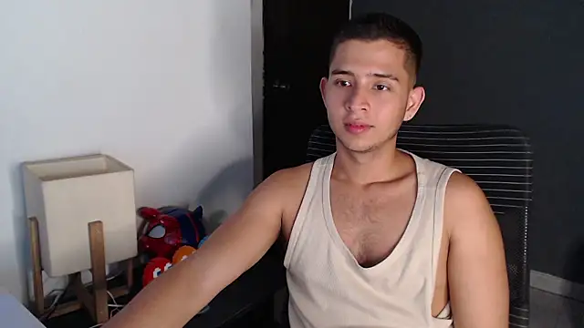 Snapshot of harold_18_ chatting on 03-16-26, 05:28 harold 18 online show from 03-16-26, 05:28