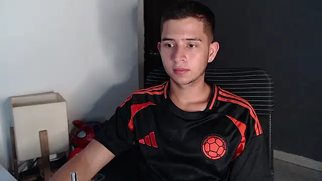 Snapshot of harold_18_ chatting on 03-18-26, 05:49 harold 18 online show from 03-18-26, 05:49