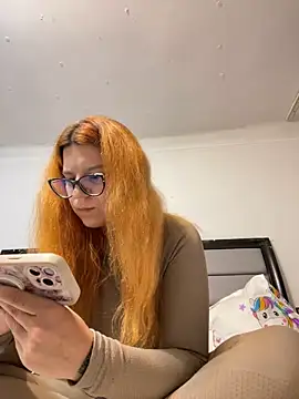 Snapshot of NadiraNoor chatting on 12-07-24, 09:11 NadiraNoor online show from 12-07-24, 09:11