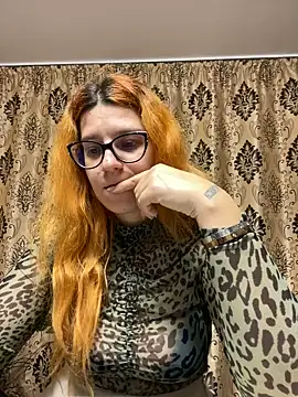 Snapshot of NadiraNoor chatting on 12-28-24, 04:09 NadiraNoor online show from 12-28-24, 04:09