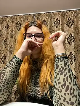Snapshot of NadiraNoor chatting on 12-28-24, 11:05 NadiraNoor online show from 12-28-24, 11:05