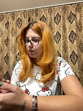 Snapshot of NadiraNoor chatting on 01-11-25, 06:23 NadiraNoor online show from 01-11-25, 06:23