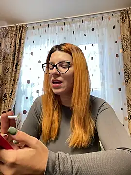 Snapshot of NadiraNoor chatting on 01-17-25, 02:18 NadiraNoor online show from 01-17-25, 02:18