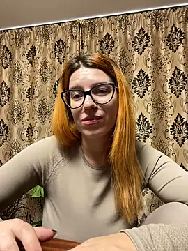 Snapshot of NadiraNoor chatting on 01-18-25, 07:04 NadiraNoor online show from 01-18-25, 07:04