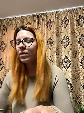 Snapshot of NadiraNoor chatting on 01-19-25, 12:50 NadiraNoor online show from 01-19-25, 12:50