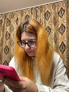 Snapshot of NadiraNoor chatting on 01-21-25, 06:12 NadiraNoor online show from 01-21-25, 06:12