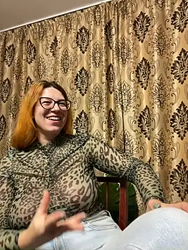 Snapshot of NadiraNoor chatting on 01-22-25, 11:10 NadiraNoor online show from 01-22-25, 11:10