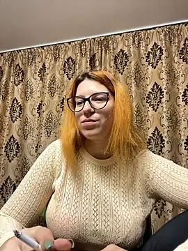 Snapshot of NadiraNoor chatting on 01-23-25, 07:07 NadiraNoor online show from 01-23-25, 07:07