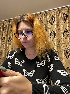 Snapshot of NadiraNoor chatting on 01-27-25, 05:58 NadiraNoor online show from 01-27-25, 05:58