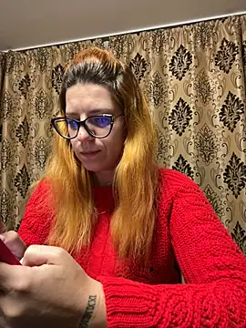 Snapshot of NadiraNoor chatting on 01-29-25, 04:26 NadiraNoor online show from 01-29-25, 04:26