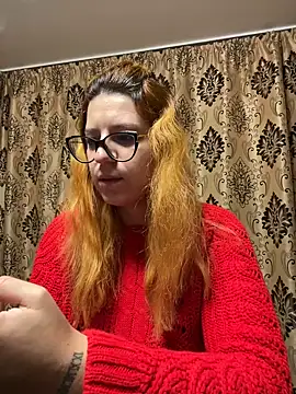 Snapshot of NadiraNoor chatting on 01-30-25, 12:29 NadiraNoor online show from 01-30-25, 12:29