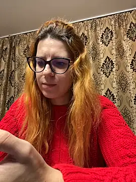 Snapshot of NadiraNoor chatting on 01-30-25, 04:48 NadiraNoor online show from 01-30-25, 04:48