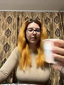 Snapshot of NadiraNoor chatting on 02-01-25, 11:21 NadiraNoor online show from 02-01-25, 11:21