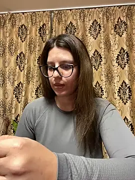 Snapshot of NadiraNoor chatting on 02-23-25, 10:42 NadiraNoor online show from 02-23-25, 10:42