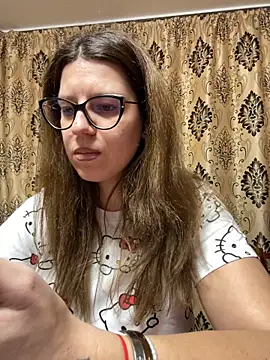 Snapshot of NadiraNoor chatting on 03-05-25, 05:50 NadiraNoor online show from 03-05-25, 05:50