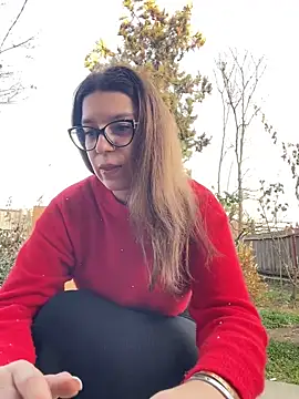 Snapshot of NadiraNoor chatting on 03-07-25, 03:18 NadiraNoor online show from 03-07-25, 03:18