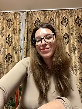 Snapshot of NadiraNoor chatting on 03-07-25, 10:32 NadiraNoor online show from 03-07-25, 10:32