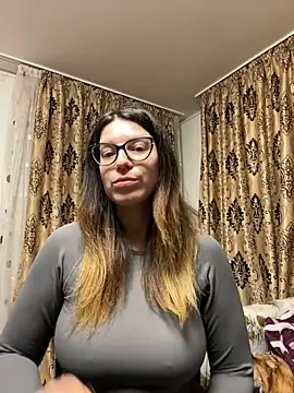 NadiraNoor online show from 02-06-26, 12:59