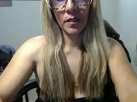 horny paty online show from 12-21-24, 04:36