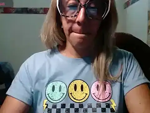 horny paty online show from 12-28-24, 12:36