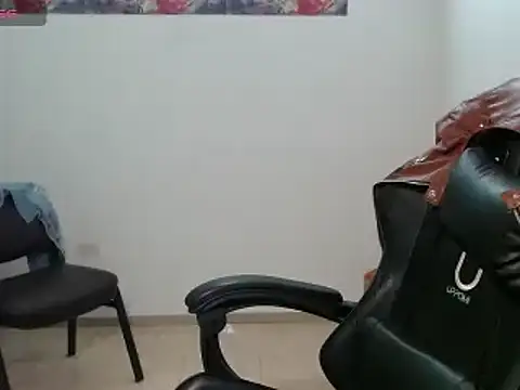 horny paty online show from 12-28-24, 03:37