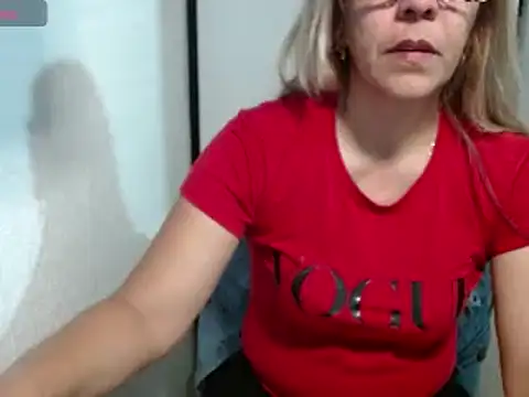 horny paty online show from 01-01-25, 02:09