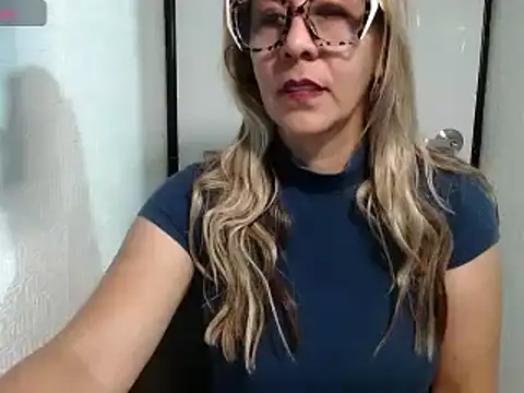 horny paty online show from 01-10-25, 12:26