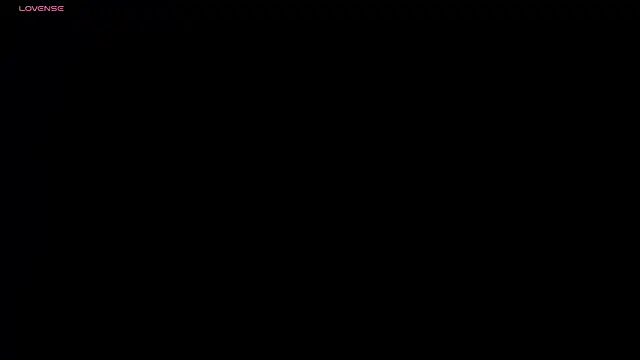 horny paty online show from 03-04-25, 01:23