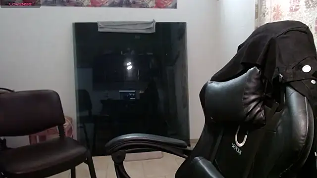 horny paty online show from 01-15-26, 01:48