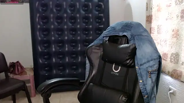 horny paty online show from 02-23-26, 03:20