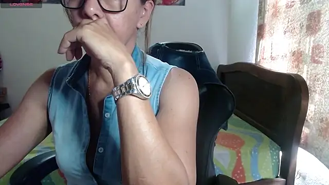 horny paty online show from 04-29-26, 07:09