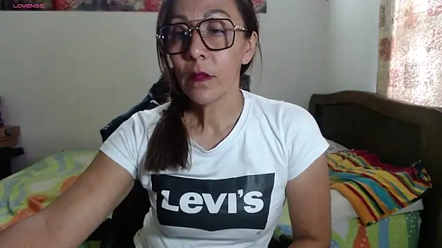 horny paty online show from 05-01-26, 06:34