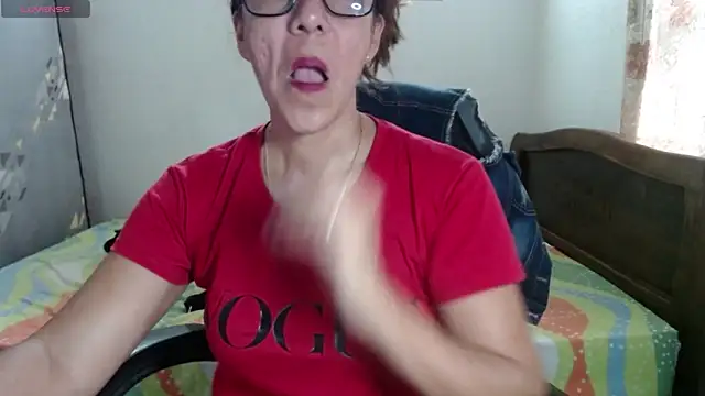 horny paty online show from 05-06-26, 09:20