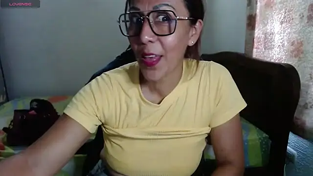 horny paty online show from 05-07-26, 07:19