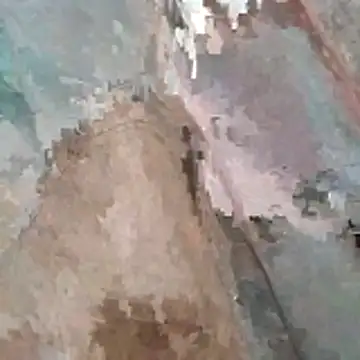 jockey2051992 online show from 03-07-26, 03:25