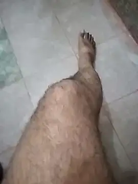 jockey2051992 online show from 03-08-26, 03:54