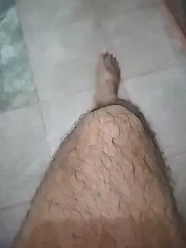 jockey2051992 online show from 03-14-26, 03:34